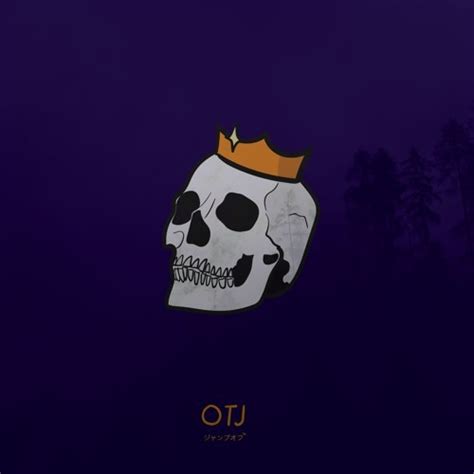 Samsa – Haunt Me Lyrics | Genius Lyrics