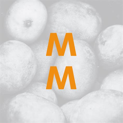 Mangoes and markets - Medium