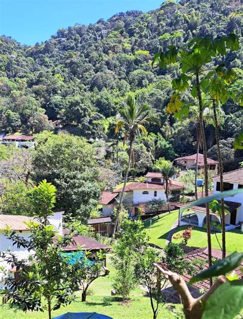 Fazenda Sítio na Rodovia Santos Dumont 843 Parada Modelo em