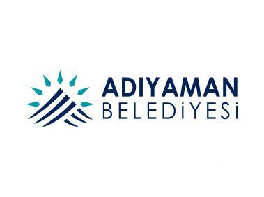 Ad Yaman Belediyesi Logo Png Vector In Svg Pdf Ai Cdr Format