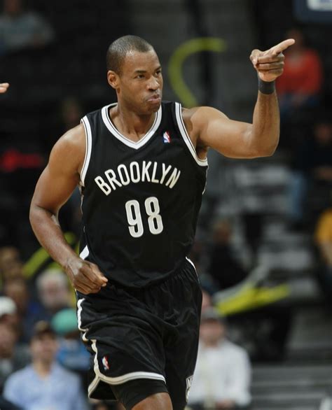 Jason Collins NBAs First Openly Gay Player Announces Retirement
