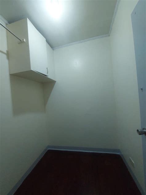 Room For Rent In Makati City Bedspace For Rent Carousell