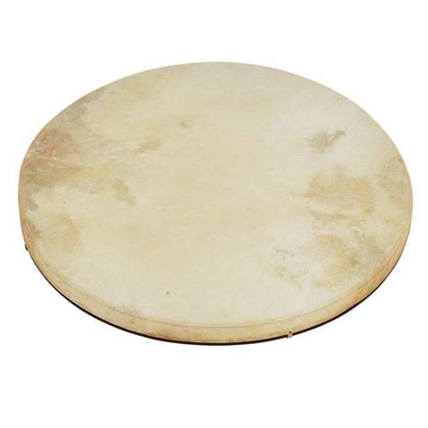 Thomann 30" Shaman Drum Hand Drums - SoundsMag™