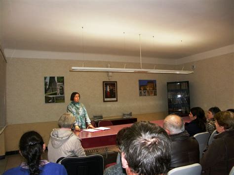 Exposition Les maçons de la Creuse Mairie de Glénic