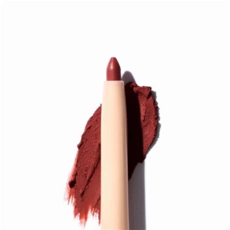 Beauty Creations Nude X Lipliner No Shame NXLP06 0 01 Oz EBay