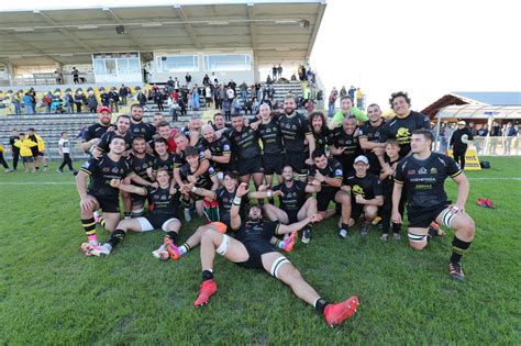 Rugby Serie B I Caimani Debuttano Al Top Col Brescia La Voce Di Mantova