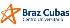 Centro Universit Rio Braz Cubas Crecisp