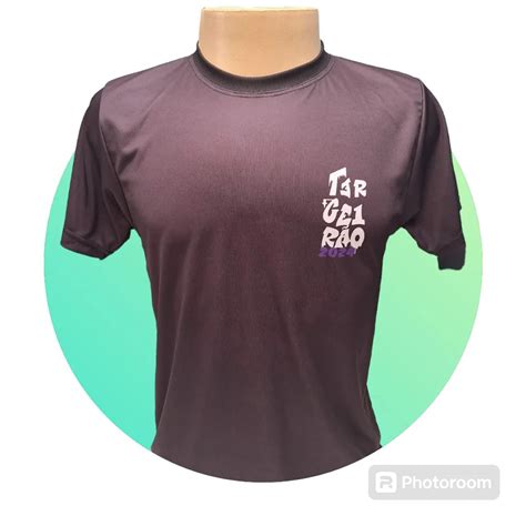 Camisetas para formatura Roupas Núcleo Habitacional Doutor