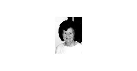 Geraldine Brady Obituary 2013 Herrin Il The Southern Illinoisan