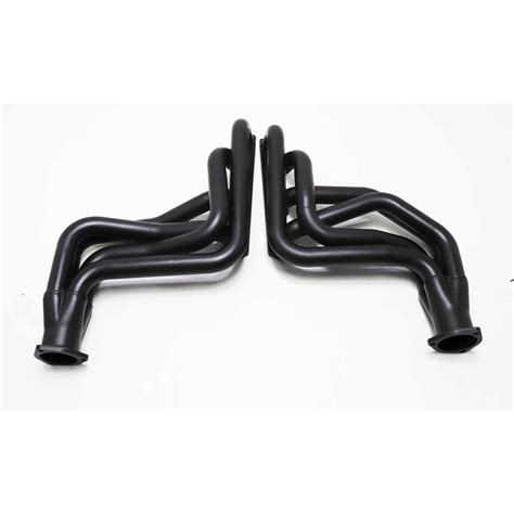 Doug S Headers D623 B Full Length Header 1 3 4 In 60 68 Ford B