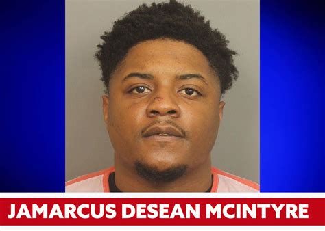 Man Charged With Murder In East Birmingham Shooting Already In Jail On