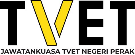 Tvet Pusat Aspirasi Anak Perak