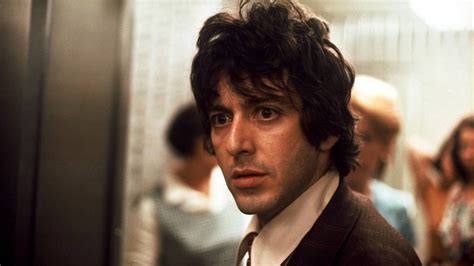 Al Pacino Heat Wallpapers - Top Free Al Pacino Heat Backgrounds ...