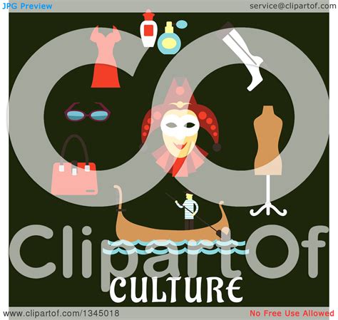 Italian culture clipart - Clipground