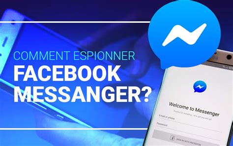 Comment Espionner Un Compte Facebook Monespionapp Fr