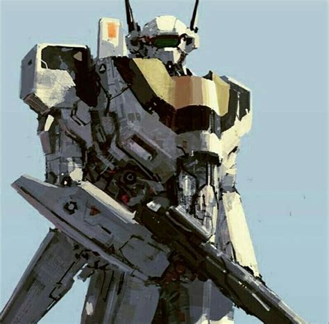 Pin By Maekk On Infancia Robotech Macross Macross Anime Robotech