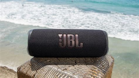 Best Bluetooth speaker deals: Get a JBL speaker up to 17% off | Mashable