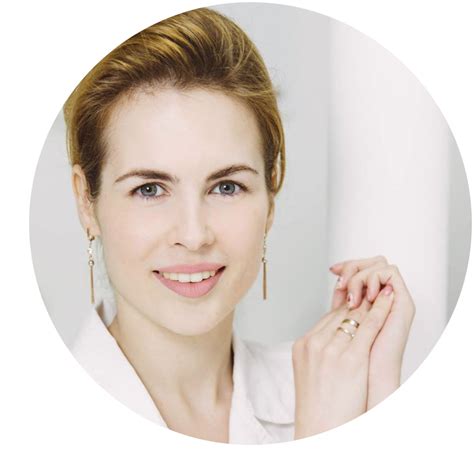 НМА Литобзор / LitReview.ru