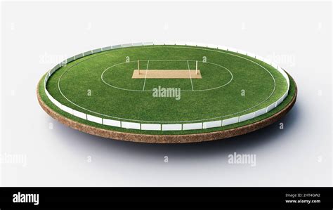 Details 100 Cricket Ground Background Hd Abzlocalmx