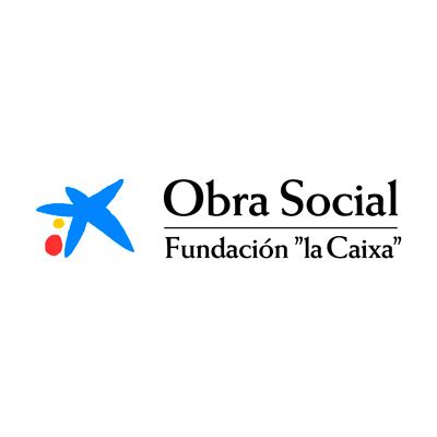 Fundacionlacaixa Soicartagena Servicio De Ocio Inclusivo