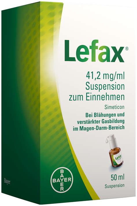 Lefax Tropfen Kaufen Valsona De