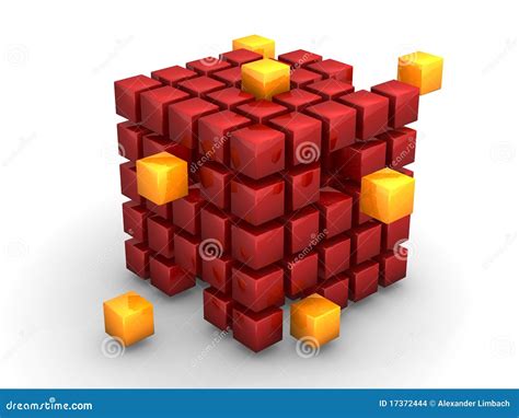 Bing Cartoons, Illustrations & Vector Stock Images - 1998 Pictures to download from ...