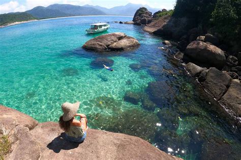 Cidades Perto Do Rio De Janeiro Destinos Para Ir Vambora