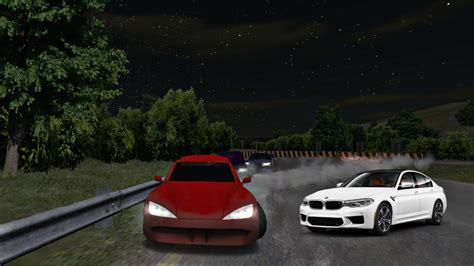 Racing 8 Cars Rally Fury Online Game Play Extreme