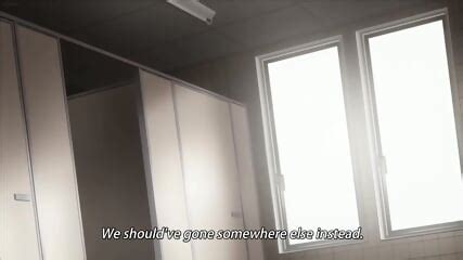 Sweet And Hot Epizode 1 Full HD