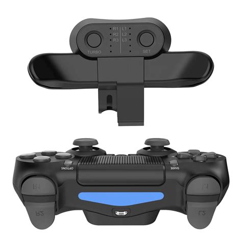 Playstation 4 Controller L3 Button Online Aikicai Org