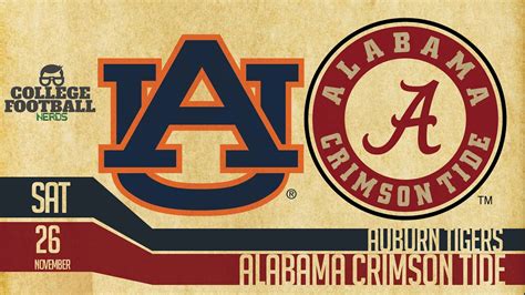 Alabama Vs Auburn Preview And Prediction Iron Bowl College Football 2022 Youtube