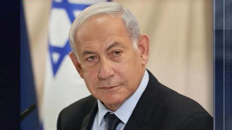 Netanyahu Reveals Post War Gaza Plan Good Morning America