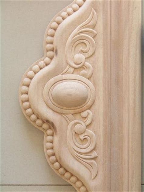 3D WOOD ENGRAVING - FineWoodworking