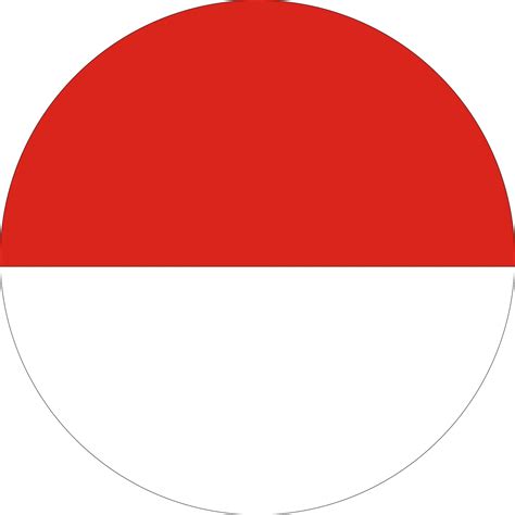 kilas makna lambang kilas