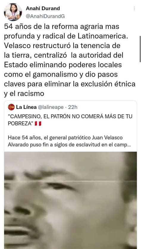 The Vlad on Twitter ODIO A LA IZQUIERDA ROSA LIMEÑA ODIO A LA