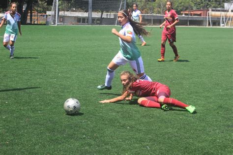 Galer A As Se Vivi La Primera Jornada Del Zonal Clasificatorio De