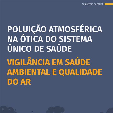 Portal De Educa O Ambiental