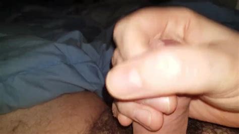 Cum Before Bed Pornhub Gay
