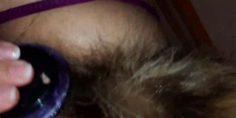 Anal Masturbation With Dildo Until Cum Tnaflix