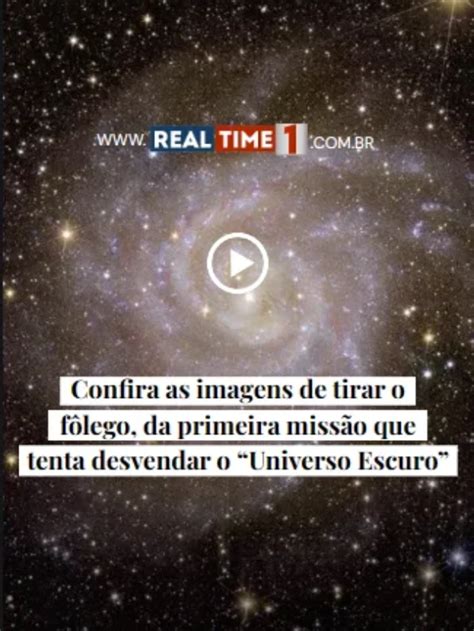 Confira as imagens de tirar o fôlego da primeira missão que tenta