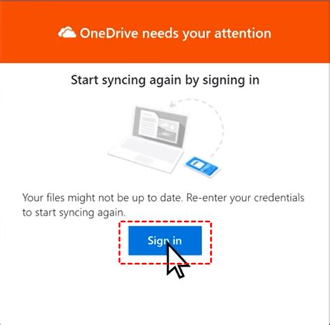 3 Ways Set Up OneDrive Automatic Backup Windows 11