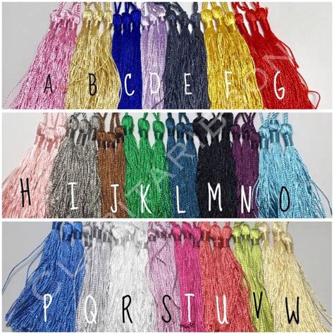 jual tassel tasel rumbai  pcssatuan shopee indonesia