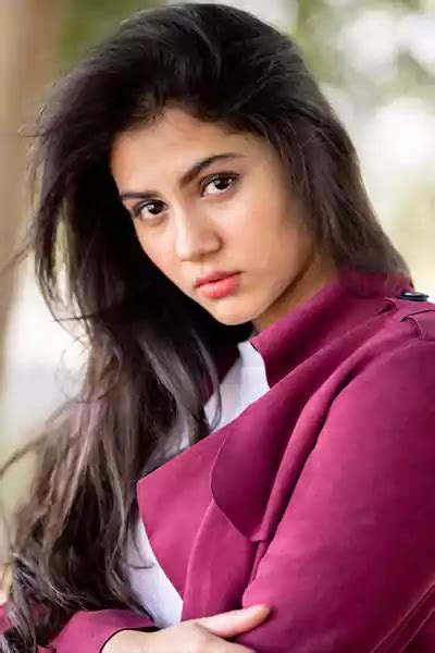 Rittika Sen Net Worth Age Wiki Height Body Measurements Today