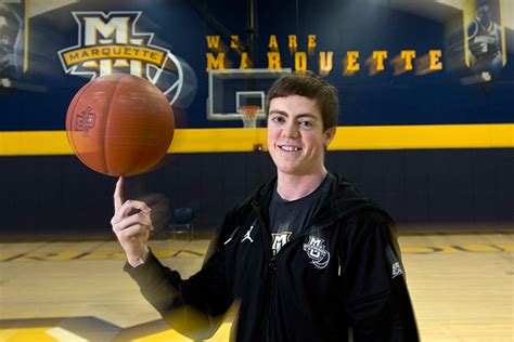 basketball stars picture: Tyler Summitt Coaching