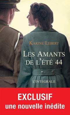 Les Amants de l été 44 L intégrale de tome 1 et 2 Amazon ca Books