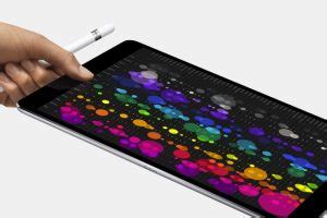 Apple Quietly Raises IPad Pro Prices After IPhone X Launch