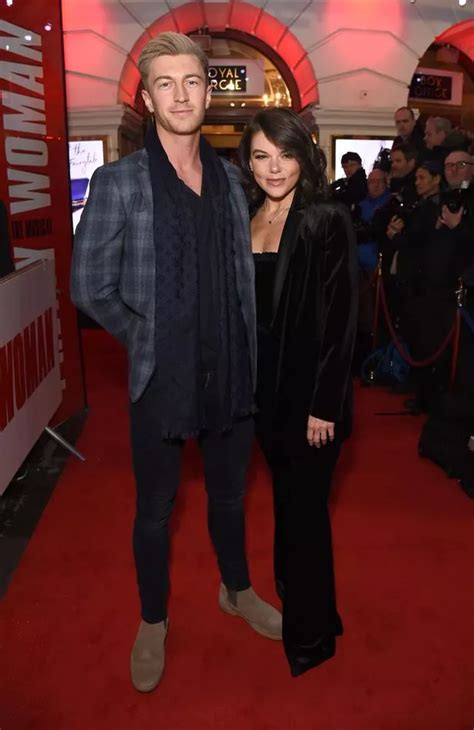 Corrie S Faye Brookes Stuns Fans By Posing Completely Nude In Intimate