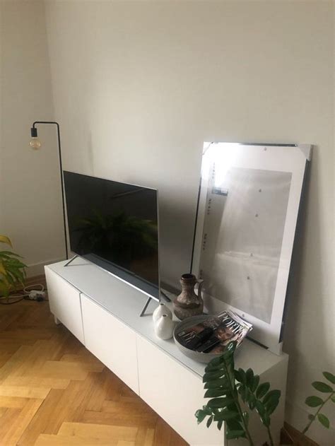 Ikea Tv M Bel Besta Kaufen Auf Ricardo