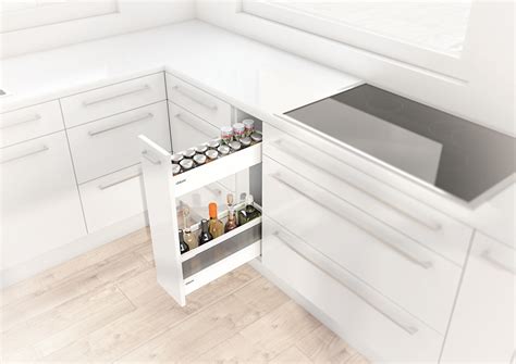 Blum Corner Cabinet Solution Cabinets Matttroy