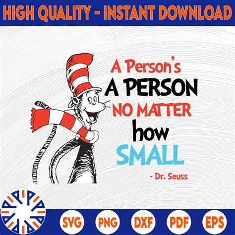 I Will Bet You Know A Thing Or Two Svg Thing One Two Svg Dr Seuss Svg Seuss Sayings Svg Read